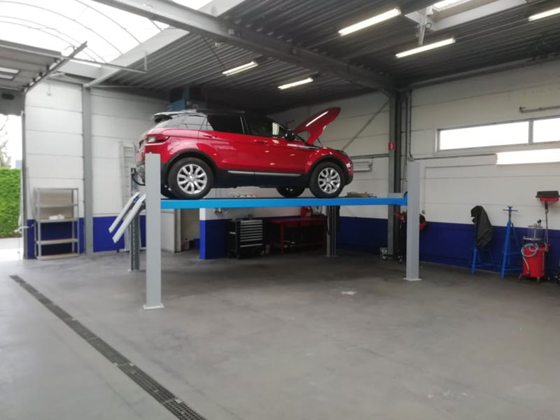 005_Vehicules_occasions_Tournai__atelier_Garage_Corselis_garage_123