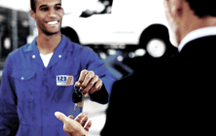 02_Autoservice_123_Tournai_Garage_Corselis