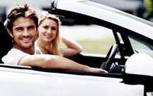 03_Autoservice_123_Tournai_Garage_Corselis