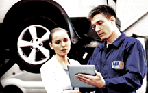 04_Autoservice_123_Tournai_Garage_Corselis