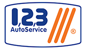 123_autoservice_logo_Garage_Corselis_Tournai