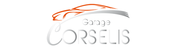 Garage Corselis