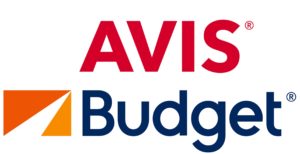 Location_vehicule_Garage_Corselis_Tournai_Mouscron_avis_budget_group_logos
