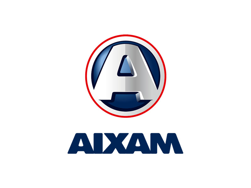 001_Vehicules_AIXAM_Vehicule_sans_permis_Tournai_Garage_Corselis