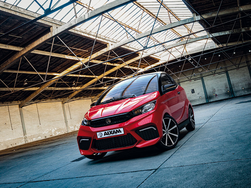 003_Vehicules_AIXAM_Vehicule_sans_permis_Tournai_Garage_Corselis
