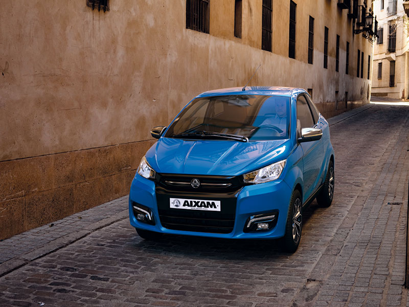 006_Vehicules_AIXAM_Vehicule_sans_permis_Tournai_Garage_Corselis