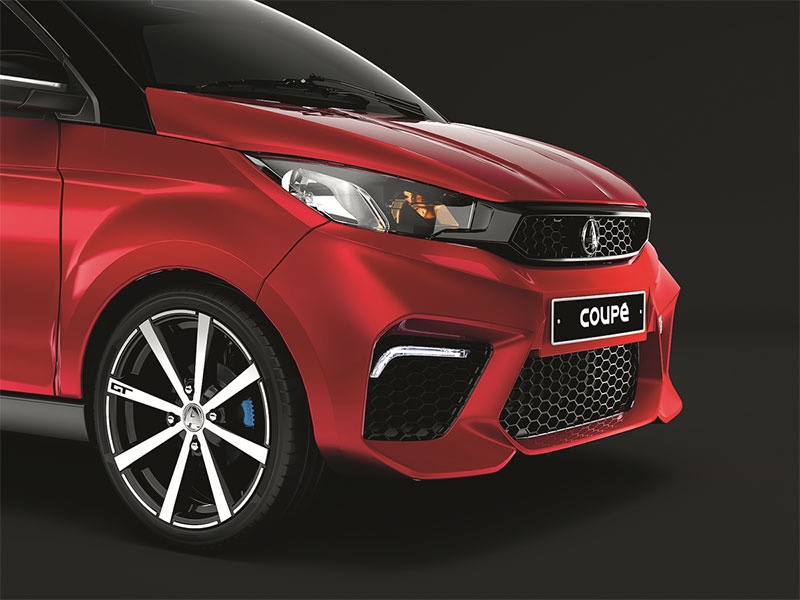 007_Vehicules_AIXAM_Vehicule_sans_permis_Tournai_Garage_Corselis