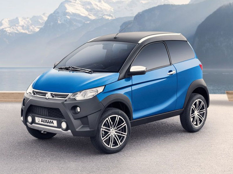 008_Vehicules_AIXAM_Vehicule_sans_permis_Tournai_Garage_Corselis