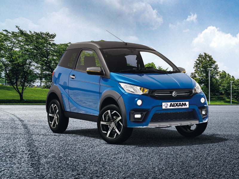009_Vehicules_AIXAM_Vehicule_sans_permis_Tournai_Garage_Corselis