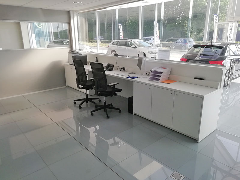 012_Vehicules_occasions_Tournai_Garage_Corselis_garage_123