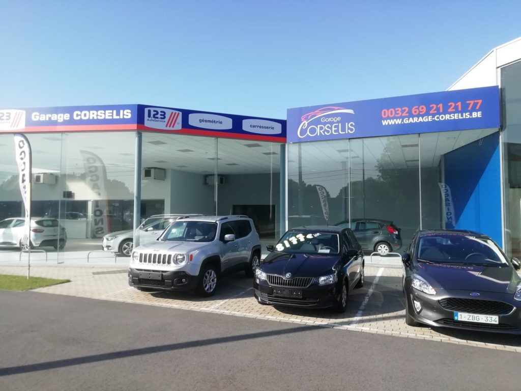 GARAGE_CORSELIS_Véhicules_Occasions_Réparationauto_Tournai_Mouscron_003