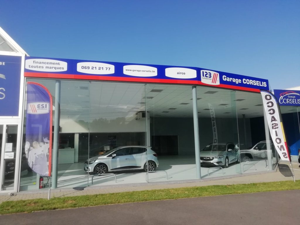 GARAGE_CORSELIS_Véhicules_Occasions_Réparationauto_Tournai_Mouscron_005