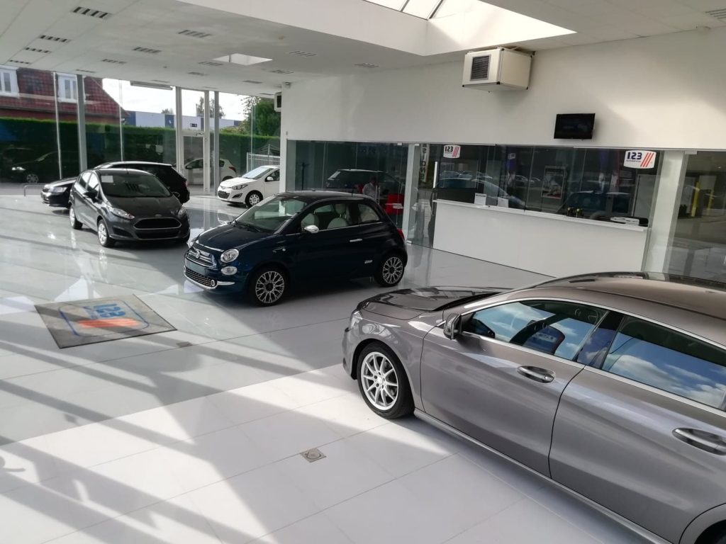 GARAGE_CORSELIS_Véhicules_Occasions_Réparations_Tournai_Mouscron_Leuze_Péruwelz_Ath_004