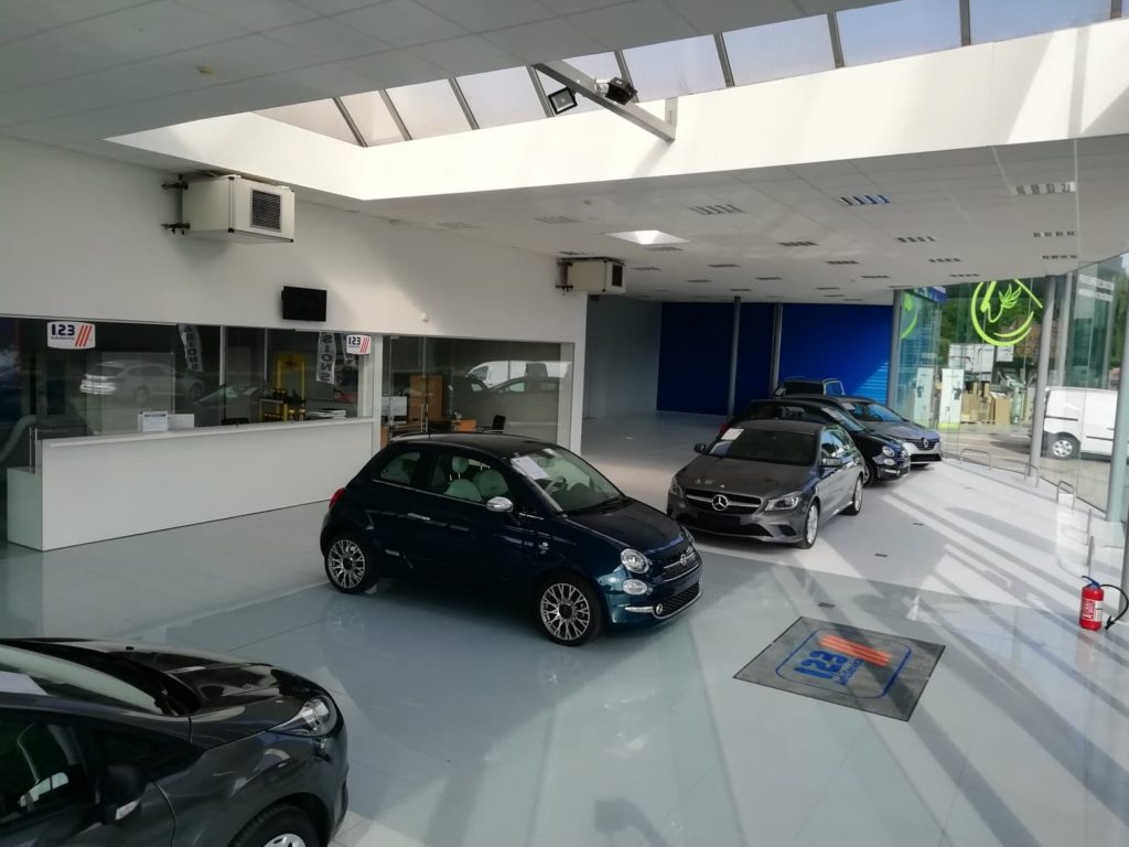 GARAGE_CORSELIS_Véhicules_Occasions_Réparations_Tournai_Mouscron_Leuze_Péruwelz_Ath_006
